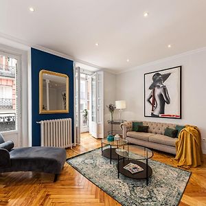 Apartamento de 3 Dormitorios